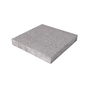 oud hollands Tegel grijs 50x50x7