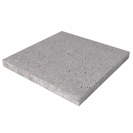 oud hollands Tegel grijs 60x60x5 - afbeelding 2