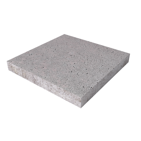 oud hollands Tegel grijs 60x60x7
