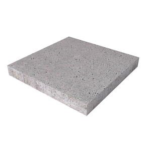 oud hollands Tegel grijs 60x60x7