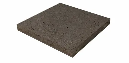 oud hollands Tegel taupe 50x50x5 - afbeelding 2