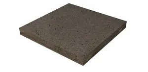 oud hollands Tegel taupe 50x50x5 - afbeelding 2