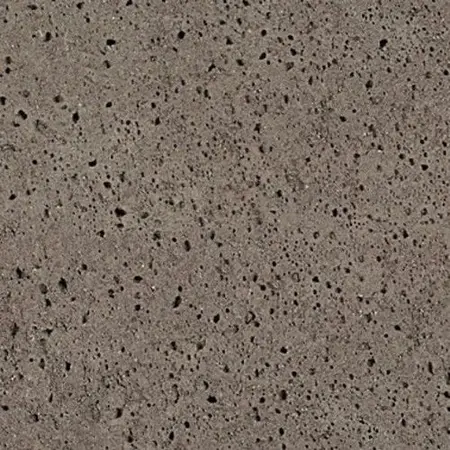 oud hollands Tegel taupe 50x50x7 - afbeelding 1