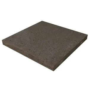 oud hollands Tegel taupe 50x50x7 - afbeelding 2