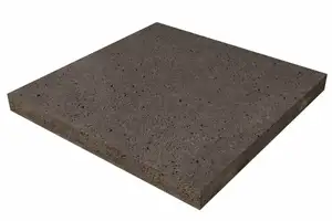 oud hollands Tegel taupe 60x60x5 - afbeelding 2