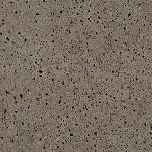 oud hollands Tegel taupe 60x60x7 - afbeelding 1