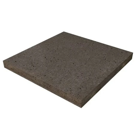 oud hollands Tegel taupe 60x60x7 - afbeelding 2