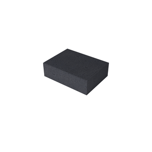 oud hollands Traptreden massief carbon 50x37x15