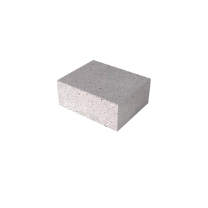 oud hollands Traptreden massief grijs 50x40x20