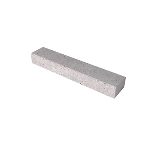 Oud Hollandse stapelelement 100x20x12 Grijs