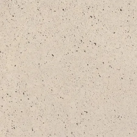 Oud Hollandse tegel 100X100X10 gewapend creme - afbeelding 1