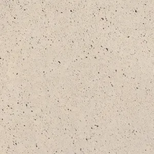 Oud Hollandse tegel 100X100X10 gewapend creme - afbeelding 1