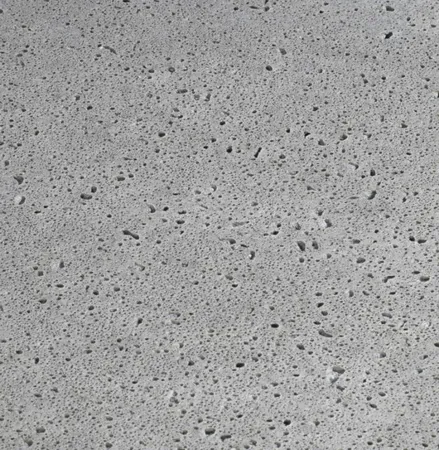 Oud Hollandse tegel 120x120x7 gewapend grijs - afbeelding 1