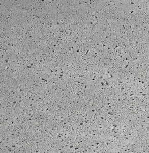 Oud Hollandse tegel 120x120x7 gewapend grijs - afbeelding 1