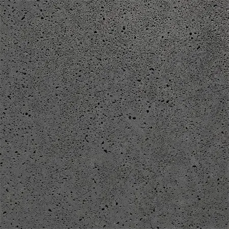 Oud Hollandse tegel 150x120x10 gewapend Antraciet - afbeelding 1