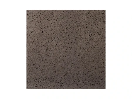 Oud Hollandse tegel 150x120x10 gewapend taupe - afbeelding 1
