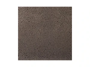 Oud Hollandse tegel 150x120x10 gewapend taupe - afbeelding 1