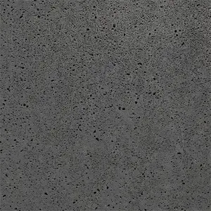 Oud Hollandse tegel 200x100x10 gewapend Antraciet - afbeelding 1