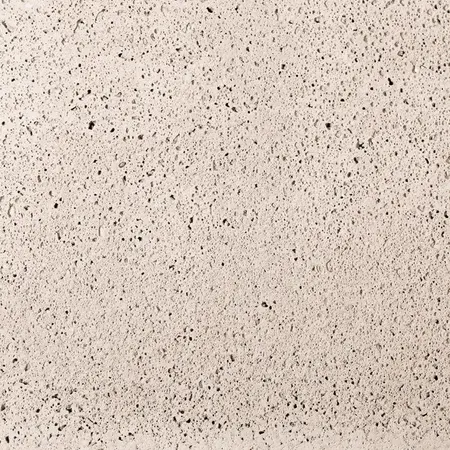 Oud Hollandse tegel 200X100X10 gewapend creme - afbeelding 2