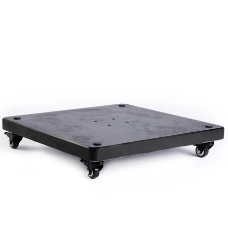 Parasolvoet 90kg voor zweefparasols