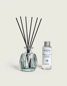 Parfumsticks Corali 100ml Aqua Céleste - afbeelding 1