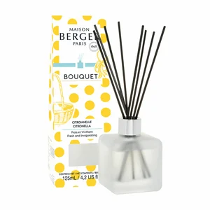 Parfumsticks Cube 100ml Citronelle