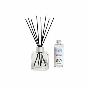 Parfumsticks Cube 100ml Lady Flower