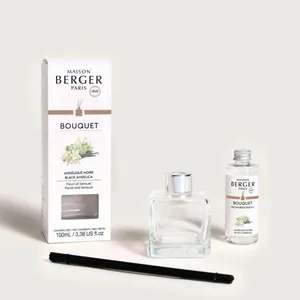 Parfumsticks Glaçon 100ml - Angélique Noire - afbeelding 2