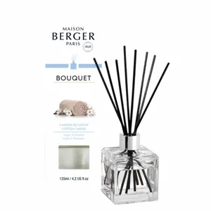 Parfumsticks Glaçon 100ml - Caresse de coton