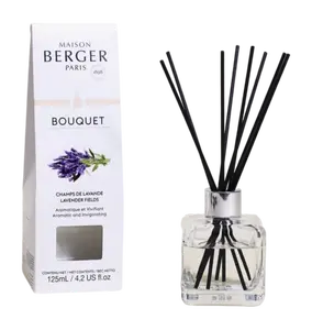 Parfumsticks Glaçon 100ml - Champs de lavande