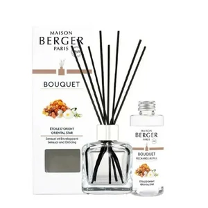 Parfumsticks Glaçon 100ml - Etoile d'Orient