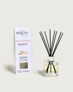 Parfumsticks Glaçon 100ml - Fleur d'Oranger