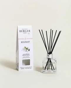 Parfumsticks Glaçon 100ml - Jasmin Précieux