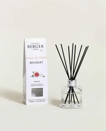 Parfumsticks Glaçon 100ml - Paris Chic