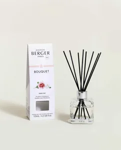 Parfumsticks Glaçon 100ml - Paris Chic