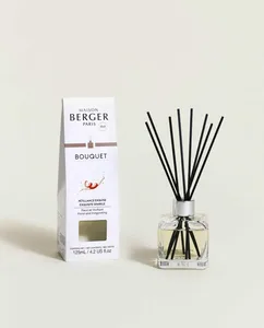 Parfumsticks Glaçon 100ml - Pétillance Exquise
