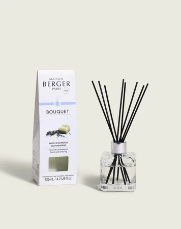 Parfumsticks Glaçon 100ml - Savon d'Autrefois