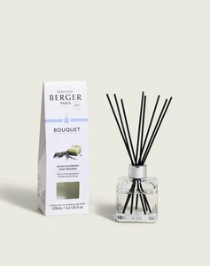 Parfumsticks Glaçon 100ml - Savon d'Autrefois