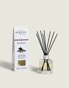 Parfumsticks Glaçon 100ml - Sous l'Oliveraie