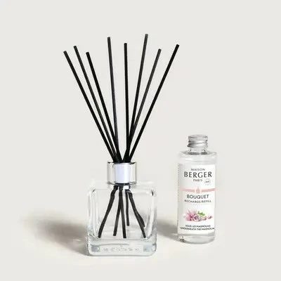 Parfumsticks Glaçon 100ml - Sous les Magnolias