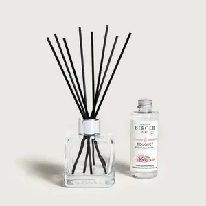 Parfumsticks Glaçon 100ml - Sous les Magnolias