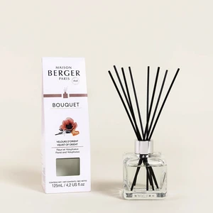 Parfumsticks Glaçon 100ml - Velours d'Orient