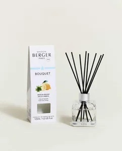 Parfumsticks Glaçon 100ml - zeste de verveine