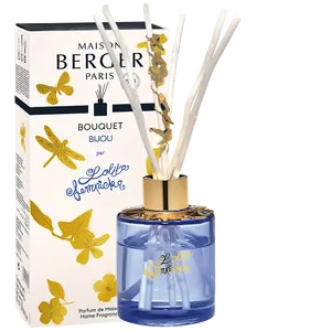 Parfumsticks Lolita Lempicka Bijou / parme - 115ml