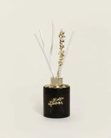 Parfumsticks Lolita Lempicka Bouquet vide + recharge 100ml - afbeelding 2