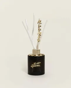 Parfumsticks Lolita Lempicka Bouquet vide + recharge 100ml - afbeelding 2