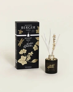 Parfumsticks Lolita Lempicka Bouquet vide + recharge 100ml - afbeelding 1