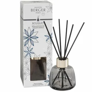 Parfumsticks Mini Rosalie 90ml