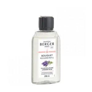 Parfumsticks navulling 200ml Champs de lavande