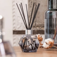 Parfumverspreider en navulling